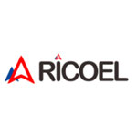 Ricoel Ricoel