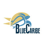 Blue Caribe Tours