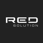 Red Solution