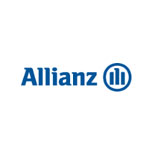 Allianz Allianz