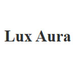 Lux Aura Lux Aura