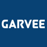 GARVEE