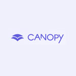 Canopy