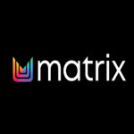 Matrix Matrix