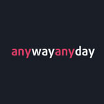 Any Way Any Day
