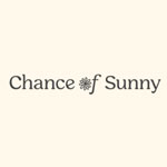 Chance of Sunny Chance of Sunny