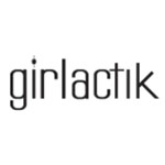 Girlactik US Girlactik US