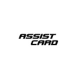 Assist Card