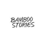 Bamboo Stories