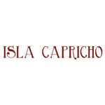 Isla Capricho