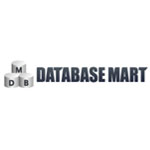 Database Mart