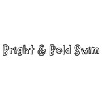Bright & Bold Swim US Bright & Bold Swim US