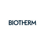Biotherm