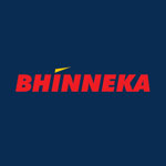 Bhinneka