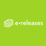eReleases