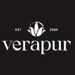Verapur DE Verapur DE