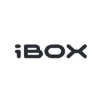 iBox
