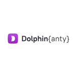 Dolphin Anty