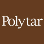 Polytar UK Polytar UK