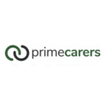 PrimeCarers