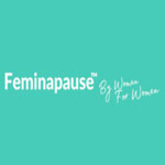 Feminapause Feminapause