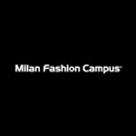 Milan Fashion Campus Milan Fashion Campus