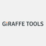 Giraffe Tools AU