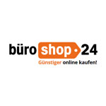 Buro Shop 24