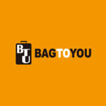 Bag To You