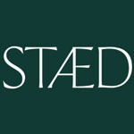 Staed