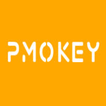 PMO Key PMO Key