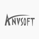 Anvsoft