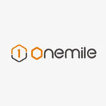 One Mile
