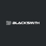 Black Smith