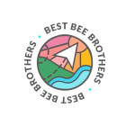 Best Bee Brothers