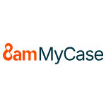 8am MyCase