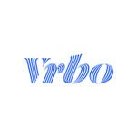 Vrbo