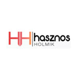 Hasznos Holmik