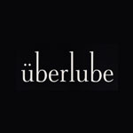 Uber Lube
