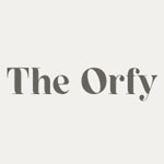 The Orfy