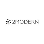 2 Modern
