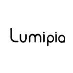Lumipia Lumipia