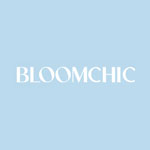 Bloomchic