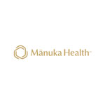 Manuka Health