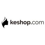 Keshop ES Keshop ES