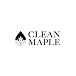 Clean Maple
