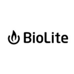 Bio Lite