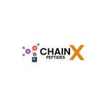 Chain X Peptides