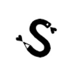 Super Genius Society