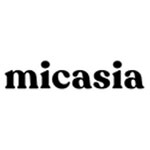 Micasia FR Micasia FR